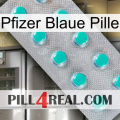Pfizer Blue Pill 28